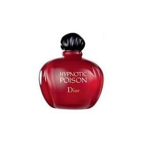 Dior Hypnotic Poison edt 100ml