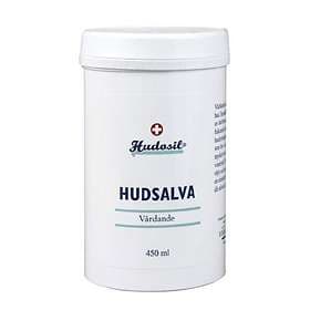 Hudosil Hudsalva 450ml