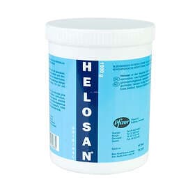 Helosan Salva 1000g