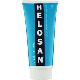 Helosan Salva 100g