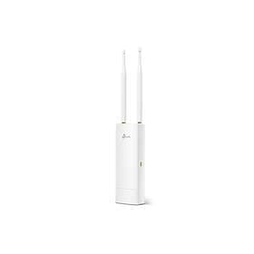 TP-Link EAP110-Outdoor