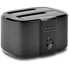 Axago ADSA-ST DUAL