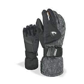 Level Fly Glove (Junior)