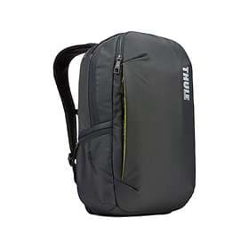 Thule Subterra 23L