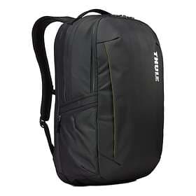 Thule Subterra 30L