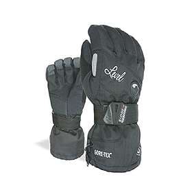 Level Half Pipe GTX Glove (Dam)