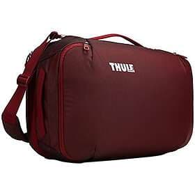 Thule Subterra Carry-On 40L