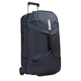 Thule Subterra Wheeled Duffle 70cm