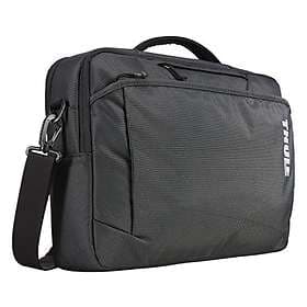 Thule Subterra Laptop Bag 15,6"