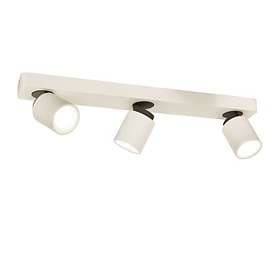 Aneta Lighting Rollo (3L)