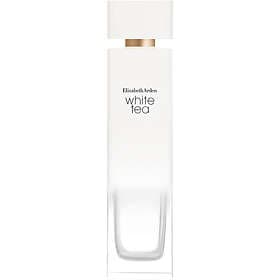 Elizabeth Arden White Tea edt 100ml