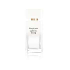 Elizabeth Arden White Tea edt 30ml