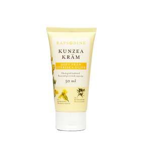 Rapsodine Kunzea Cream 50ml