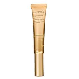 Jane Iredale Longest Lash Mascara
