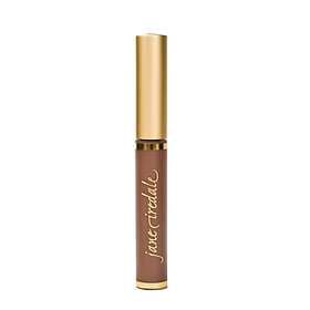 Jane Iredale PureBrow Gel
