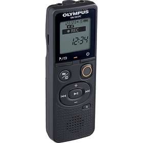 Olympus VN-541PC