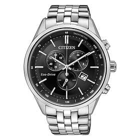 Citizen Eco-Drive AT2141-87E