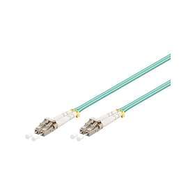 Goobay Multimode OM3 50/125 LC - LC 20m