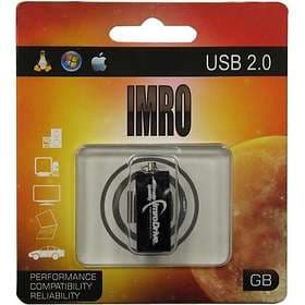 Imro USB Edge 8GB