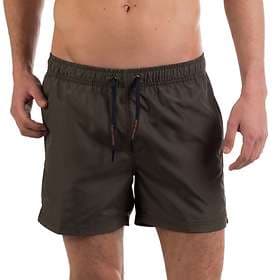 Panos Emporio Homeros Badshorts (Herr)