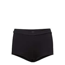 Panos Emporio Athena-13 Bikiniunderdel (Dam)