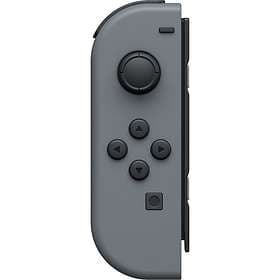 Nintendo Switch Joy-Con (L) (Switch) (Original)