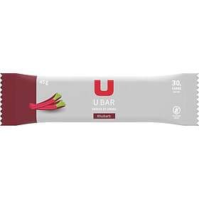 Umara U-Bar Bar 40g