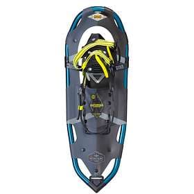 Atlas Snow Shoe Montane