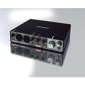 Roland Rubix 24