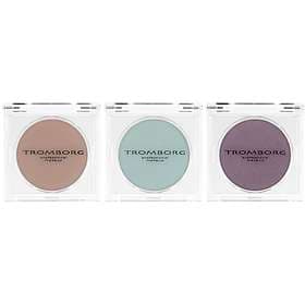 Tromborg Eyeshadow