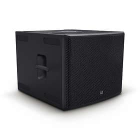 LD Systems Stinger SUB18 G3