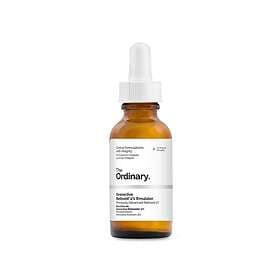 The Ordinary Granactive Retinoid 2% Emulsion 30ml