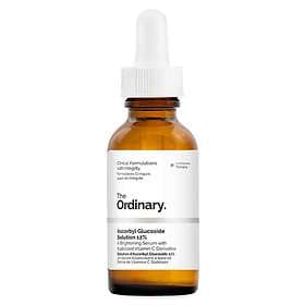 The Ordinary Ascorbyl Glucoside 12% Solution 30ml