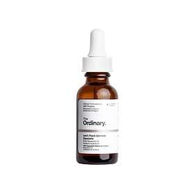 The Ordinary 100% Plant-Derived Squalane 30ml