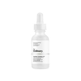 The Ordinary Argireline 10% Solution 30ml