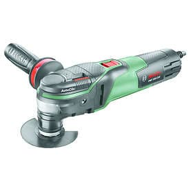 Bosch PMF 350 CES