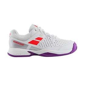 Babolat Pulsion All Court (Unisex)