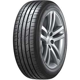 Hankook K125 Ventus Prime 3 205/60 R 16 96H XL