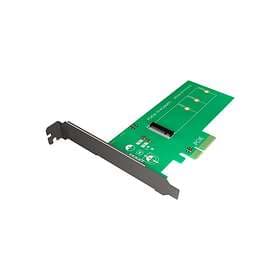 Icy Box IB-PCI208