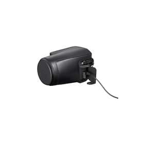 Sony LCJ-RXJ