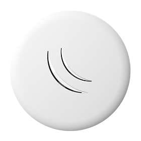 MikroTik cAP lite RBcAPL-2nD