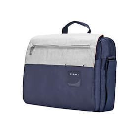 Everki ContemPRO Commuter Laptop Shoulder Bag 14,1"