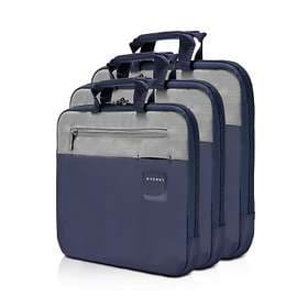 Everki ContemPRO Sleeve 11,6"