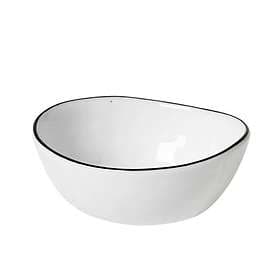 Broste Copenhagen Salt Skål 200x185x110mm