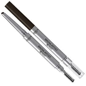 L'Oreal Brow Artist Xpert Pencil