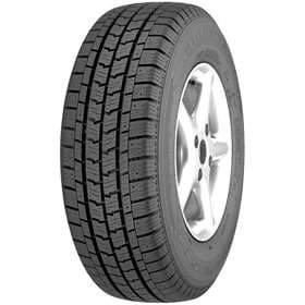 Goodyear Cargo UltraGrip 2 195/65 R 16 104/102T