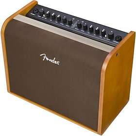 Fender Acoustic 100