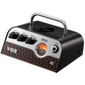 VOX MV50 AC