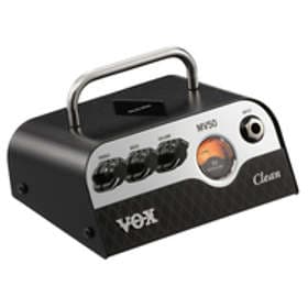 VOX MV50 Clean