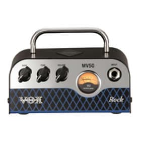 VOX MV50 Rock